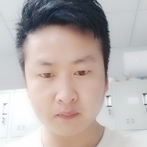 锦风的照片