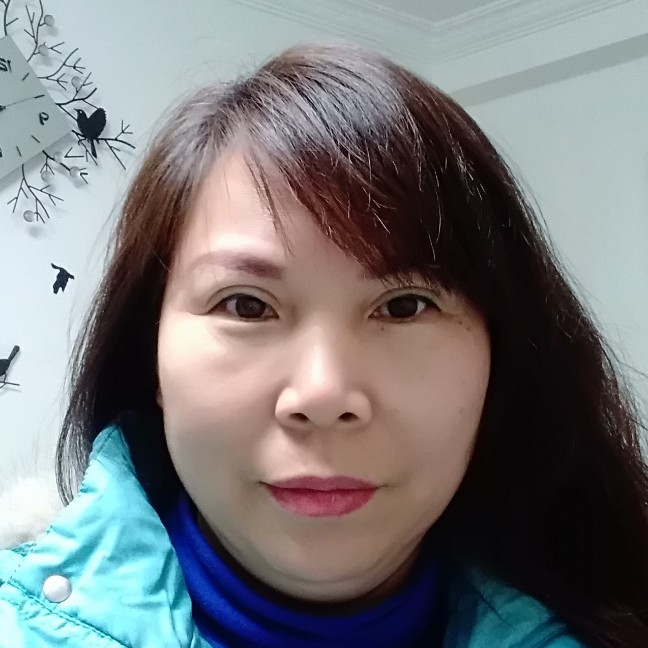 171221的照片
