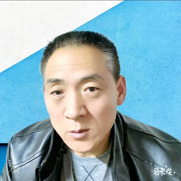 四季如春的照片