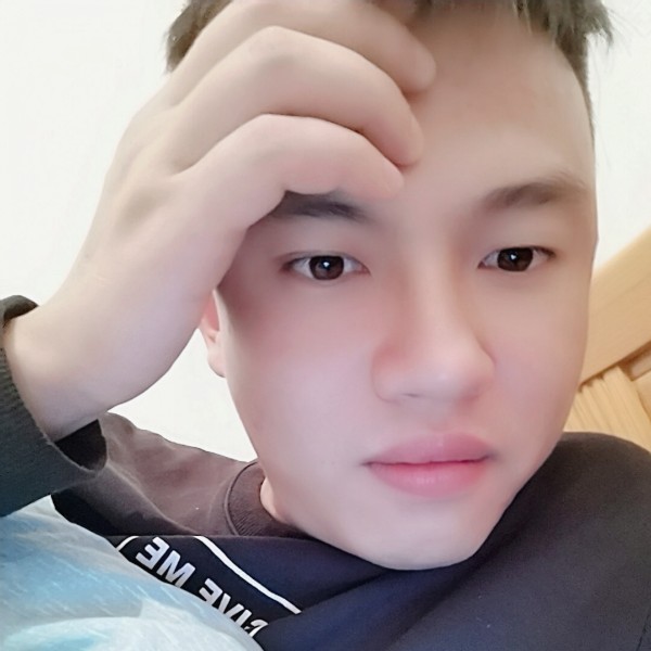 觅寻啊的照片