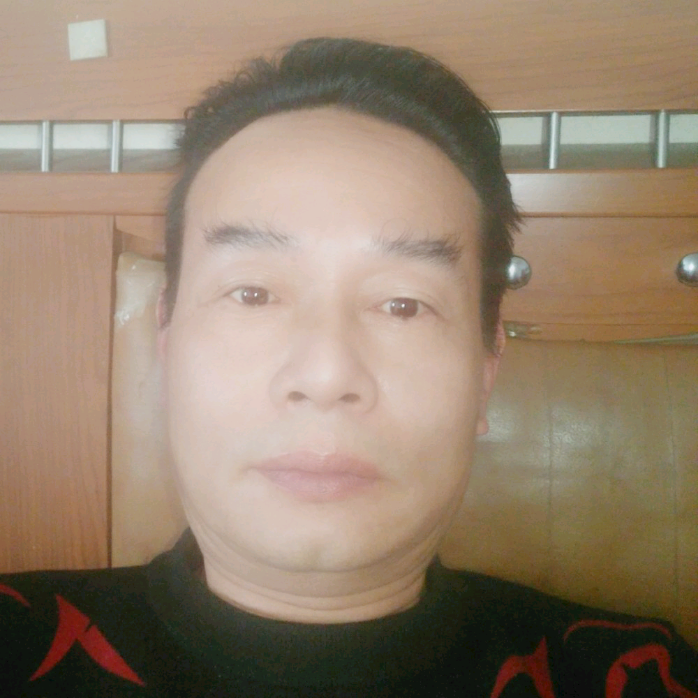 礼持久情的照片
