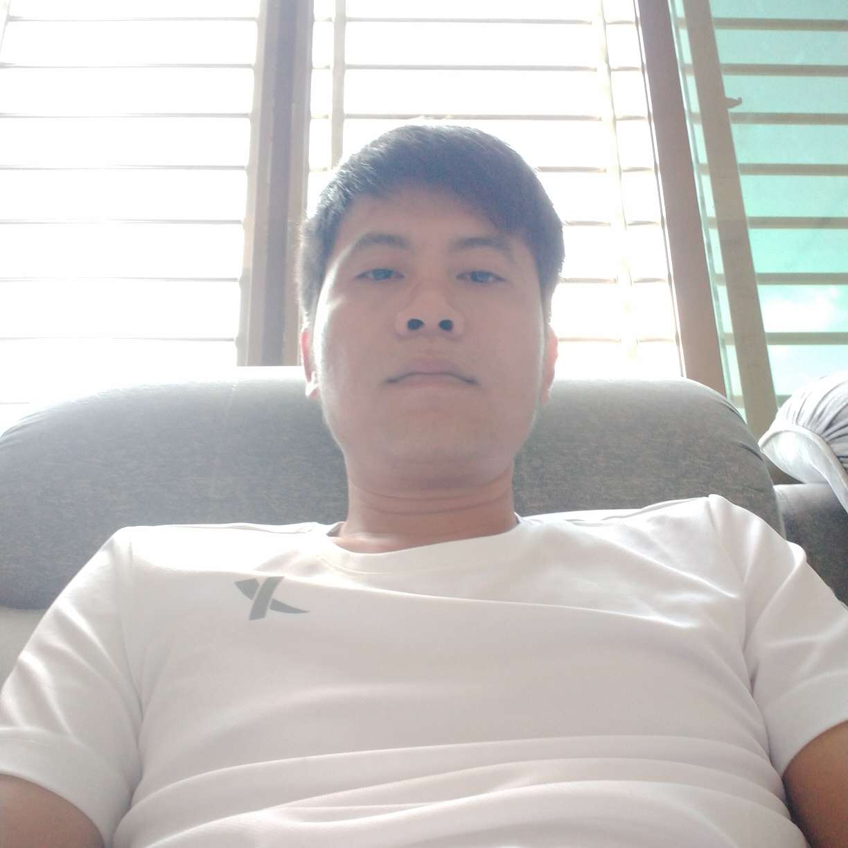 浮生与奇迹的照片