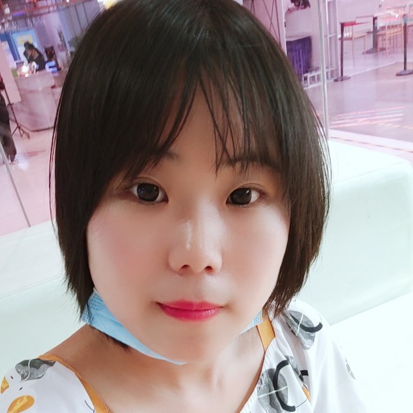 会员551547095的照片