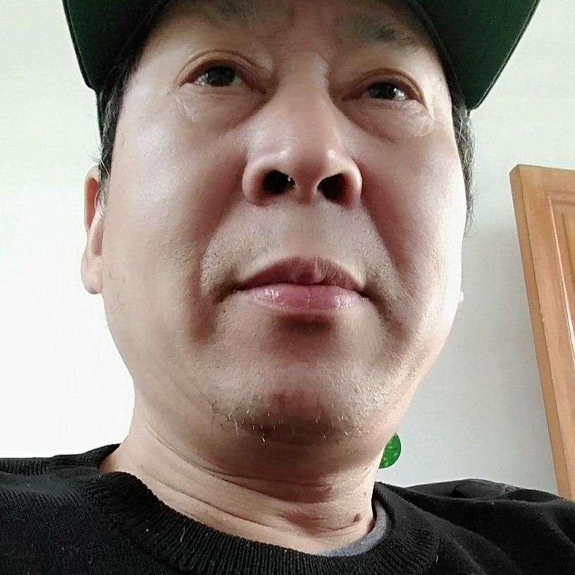 为爱疯狂.的照片