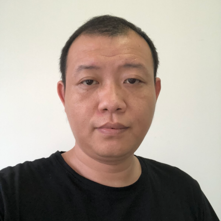 小笼包向犹豫的照片