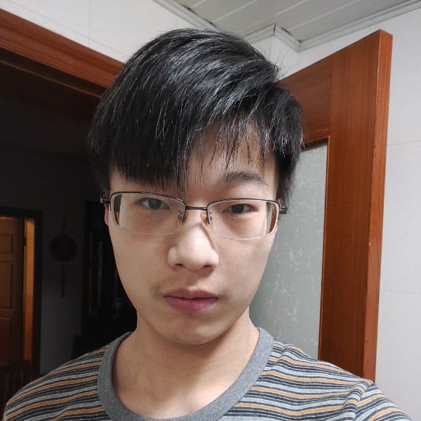 曾经往事97的照片