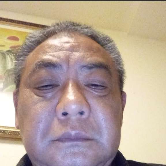 我是谁的人生中的照片