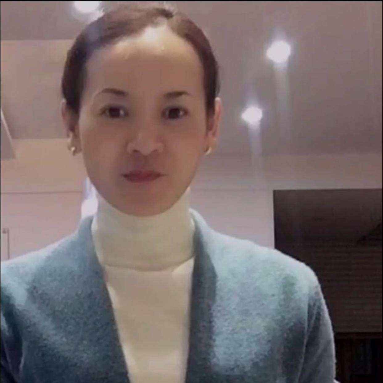会员331094434的照片
