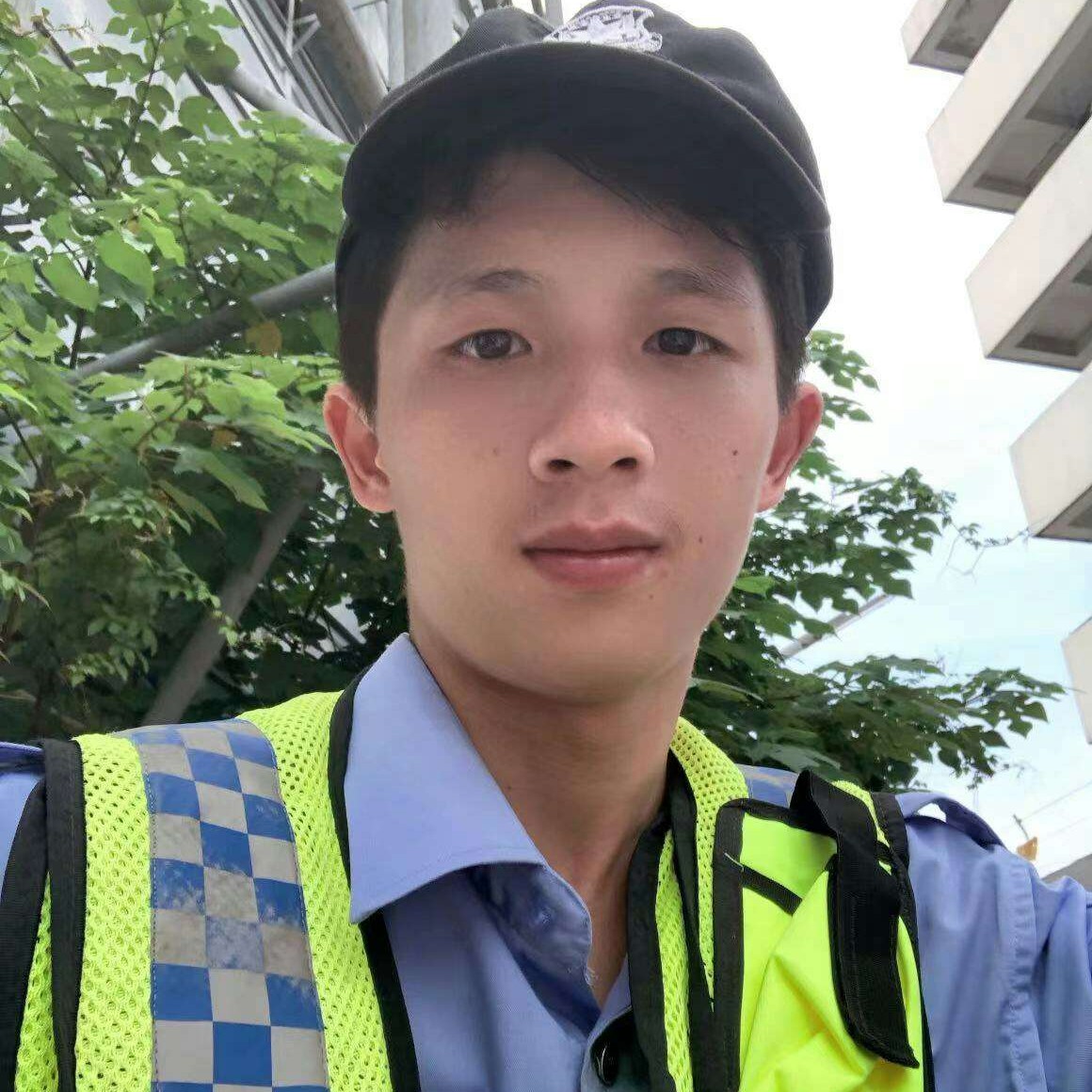 鱼放弃文艺的照片