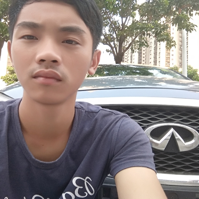 发梦都遇见你的照片