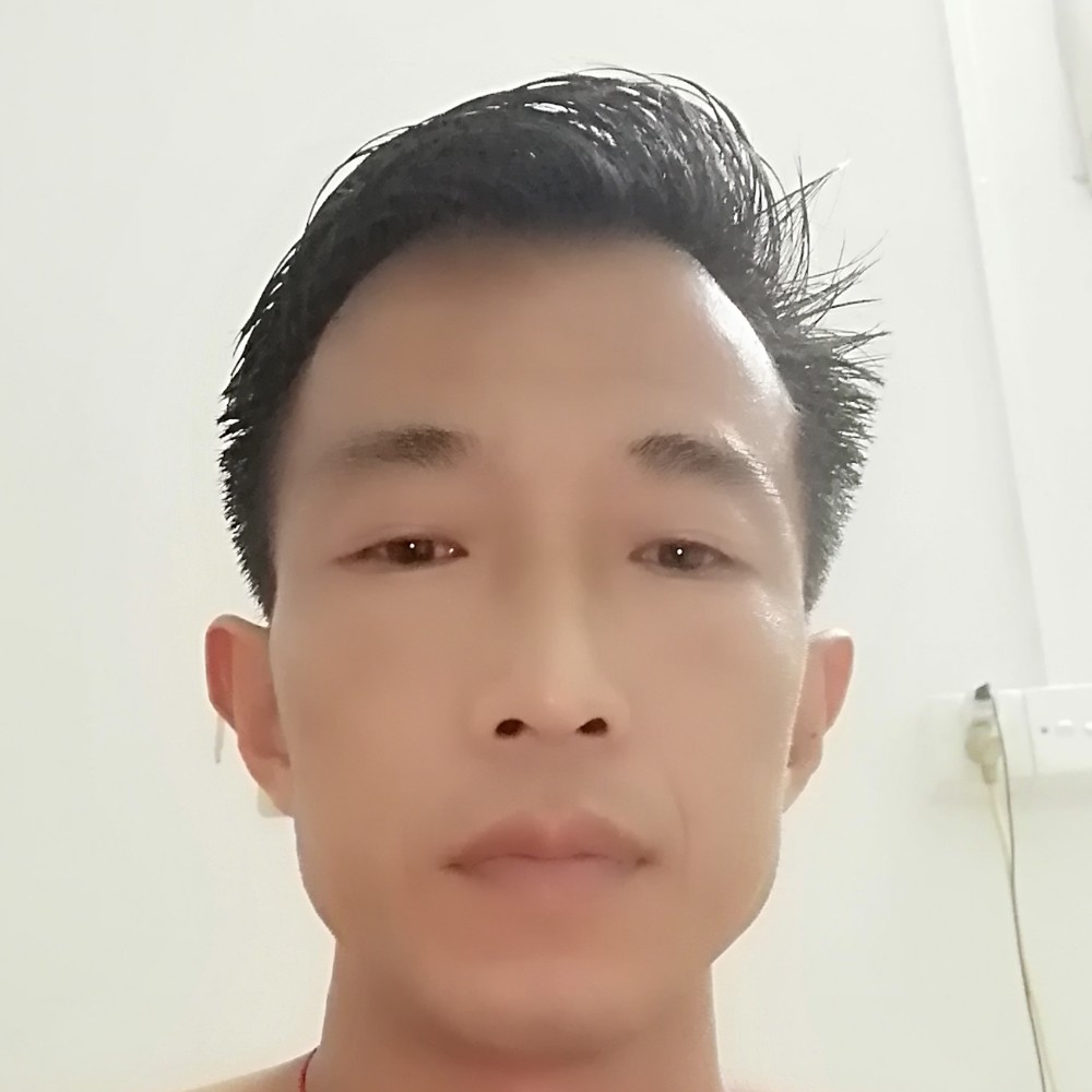 导师敏感吸血毒狼的照片