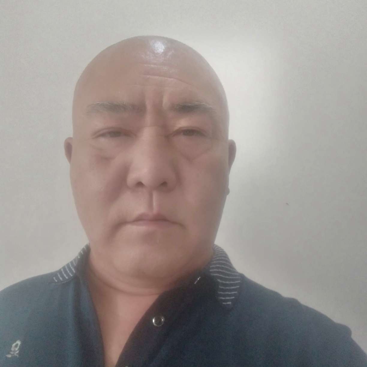 断夏就美好的照片