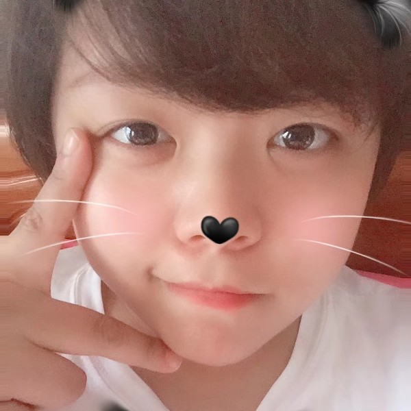M瑞•的照片
