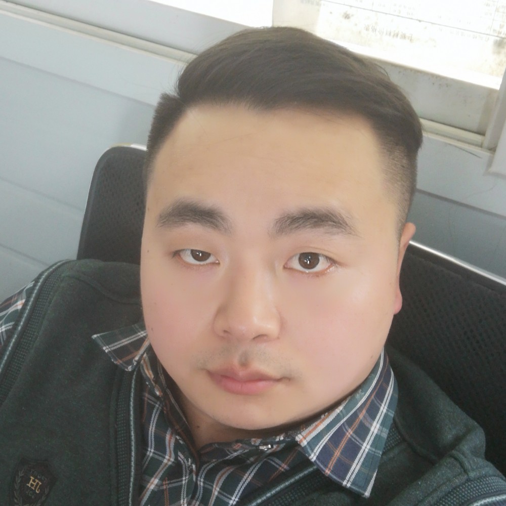 良城美景的照片