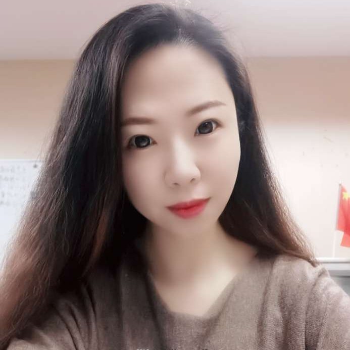 会员176562292的照片