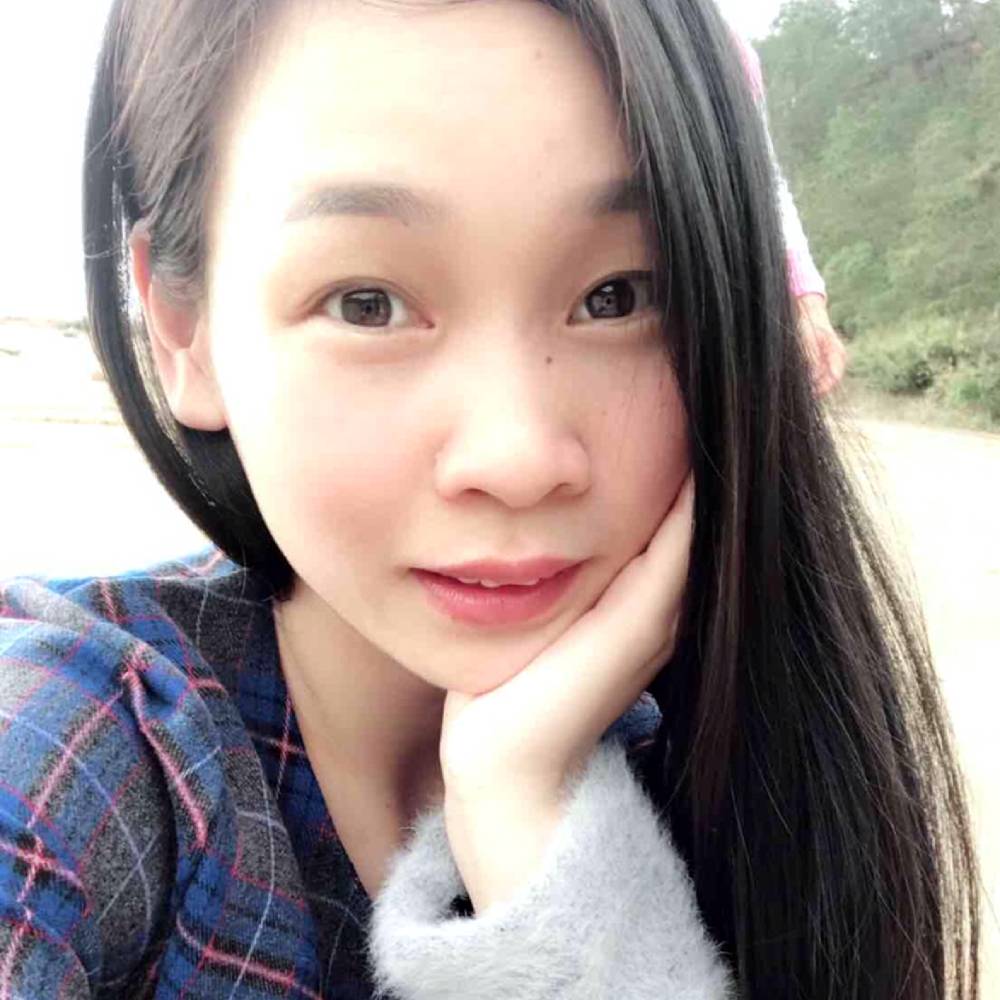 期待爱情**的照片