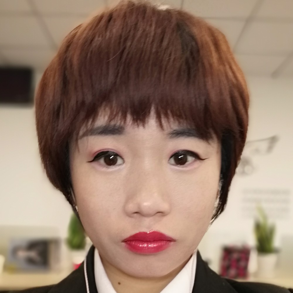 李茁溪的照片