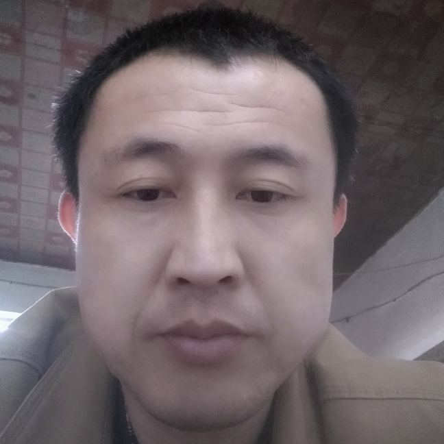 黑白配一个的照片