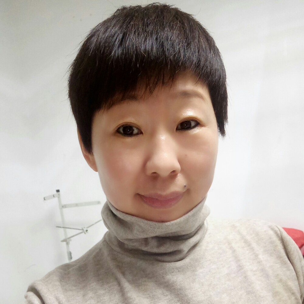 叮当猫nn的照片