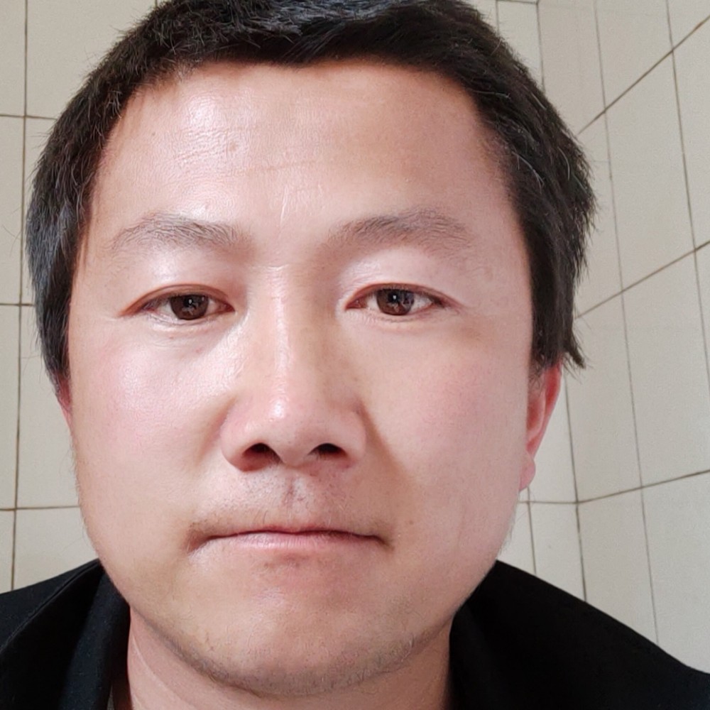 微凉无辜的照片