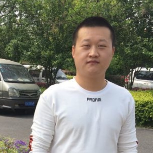 保温杯坚定的照片