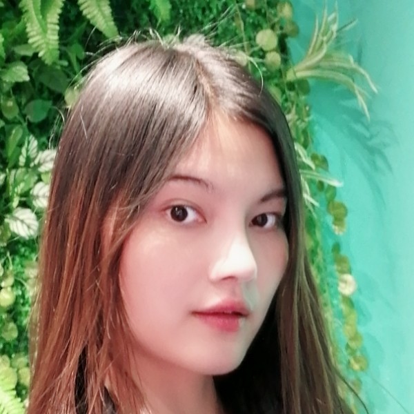 pdjwawmd的照片