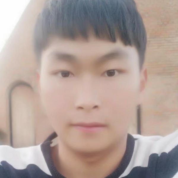 生成素养的照片