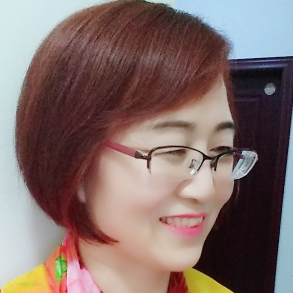会员299934472的照片