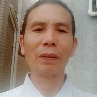 小子农村的照片