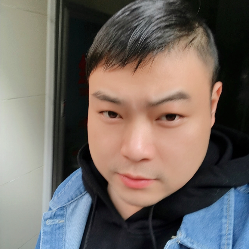 红尘倾心无奈的照片
