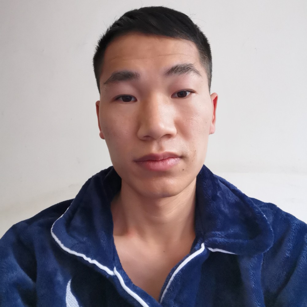 周小将的照片