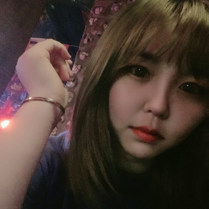 忆寒5218的照片
