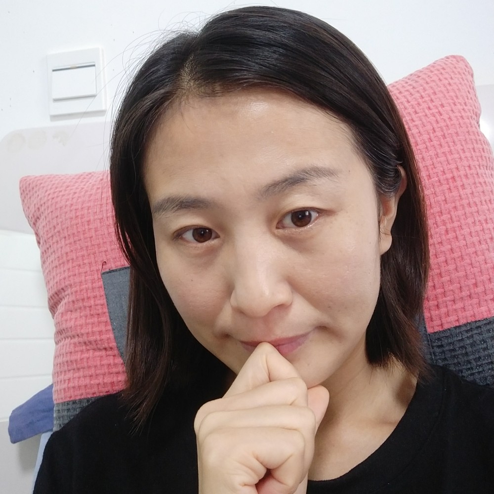 丰富棉花糖的照片