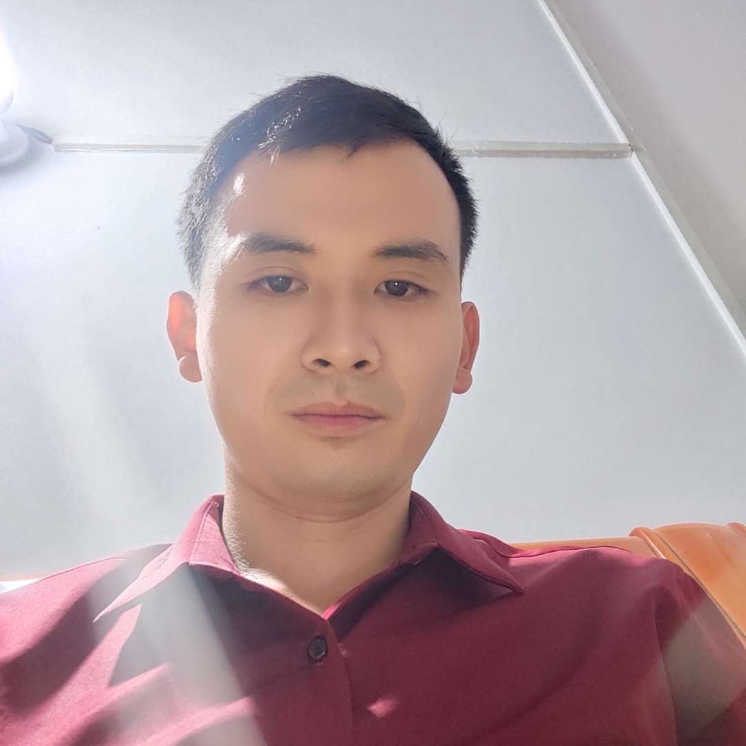 孙少龙的照片