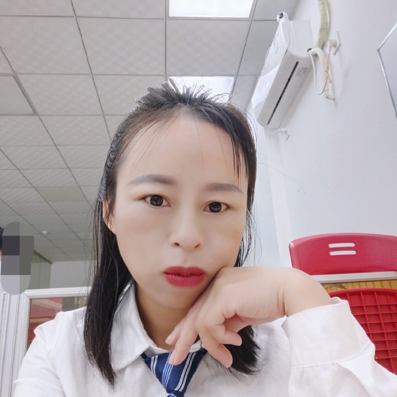 热狗潇洒的照片