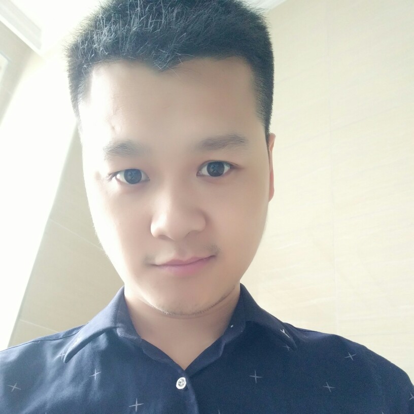 只为你一人专情的照片