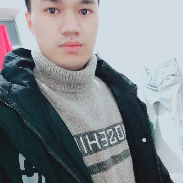 旧时光打皮带的照片