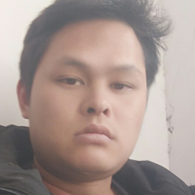 无语牛排的照片