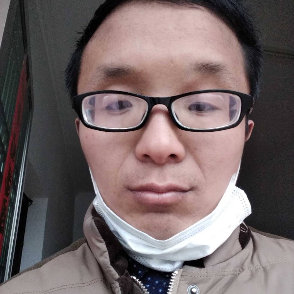 人生若风的照片