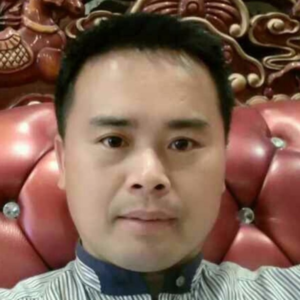 乡哥一枚的照片
