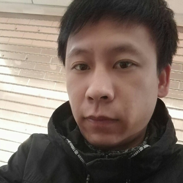 第九区的照片