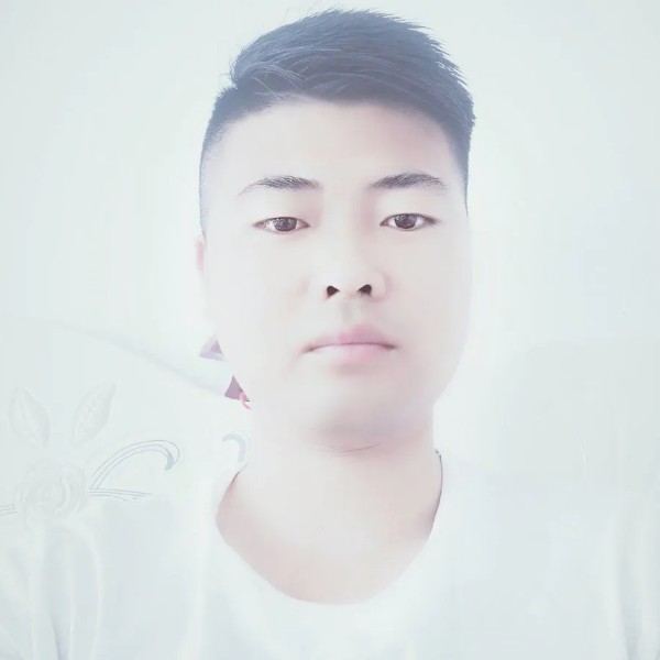 亲缘来是你的照片