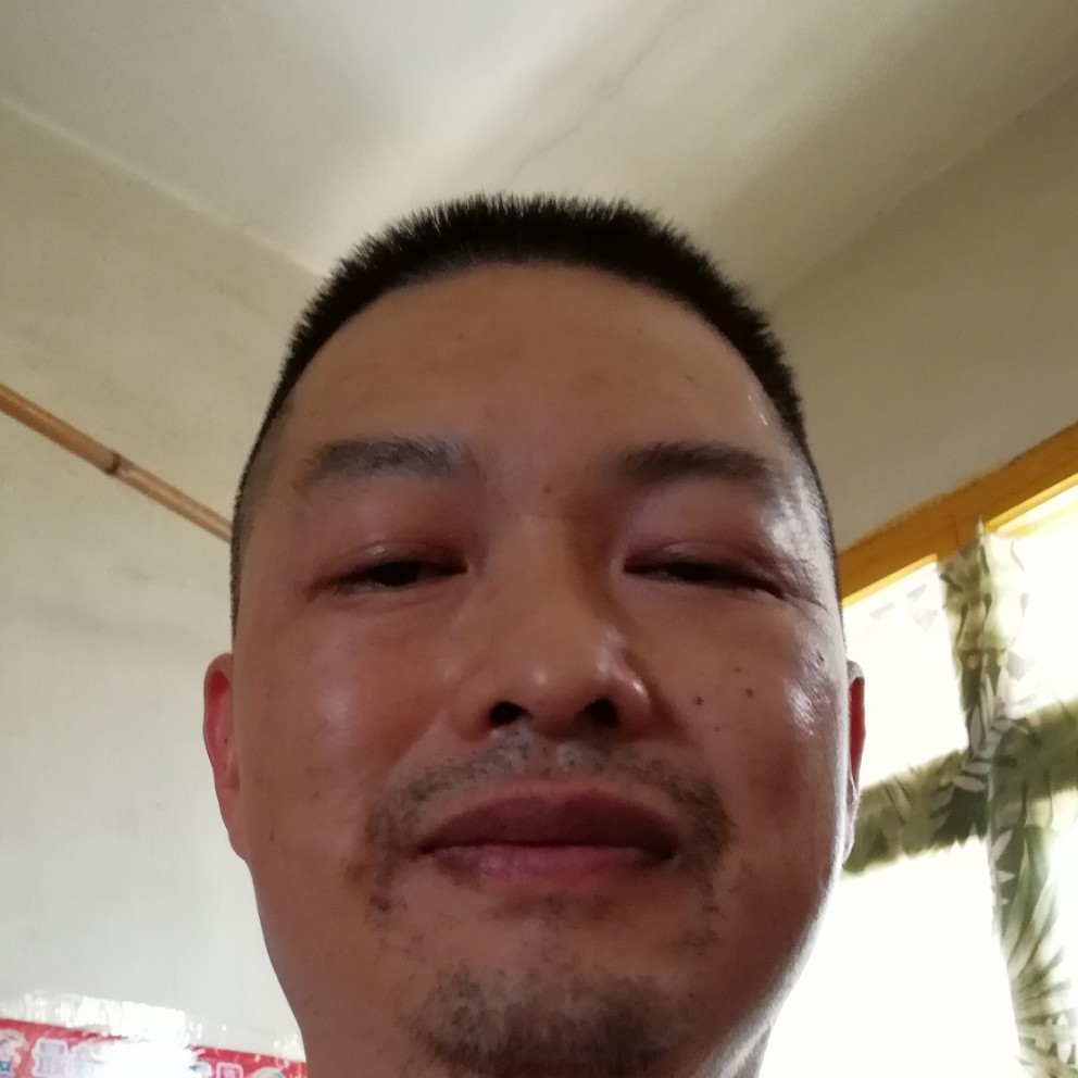 小兔子拾忆平常的照片