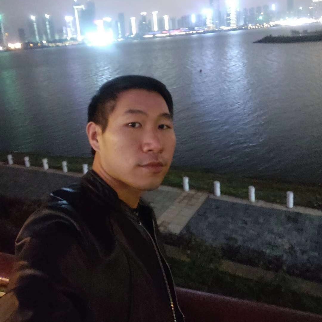 这货不是仙的照片
