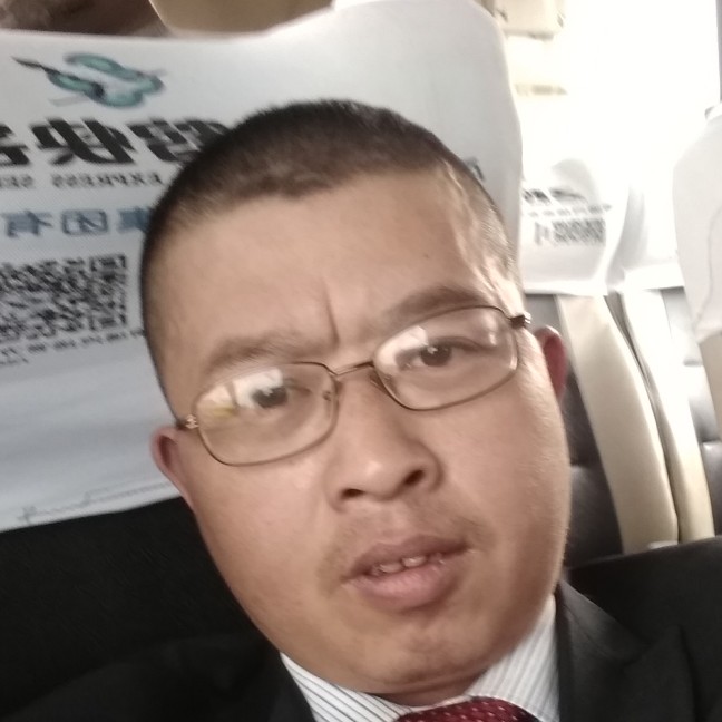 发嗲的洋葱的照片