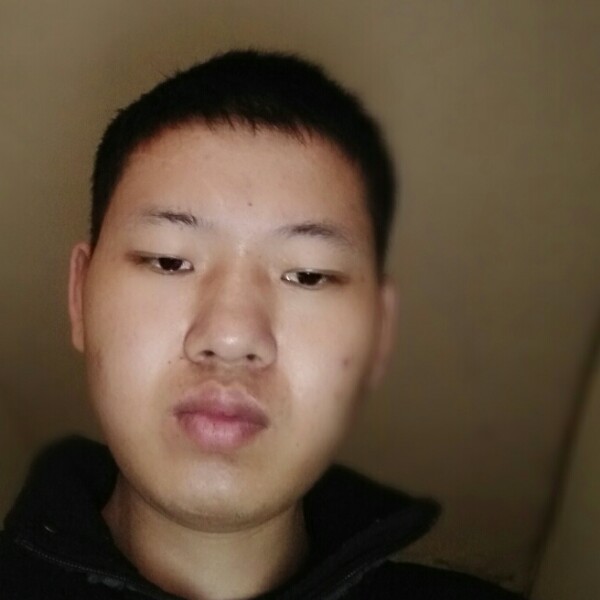 绚烂初雨的照片