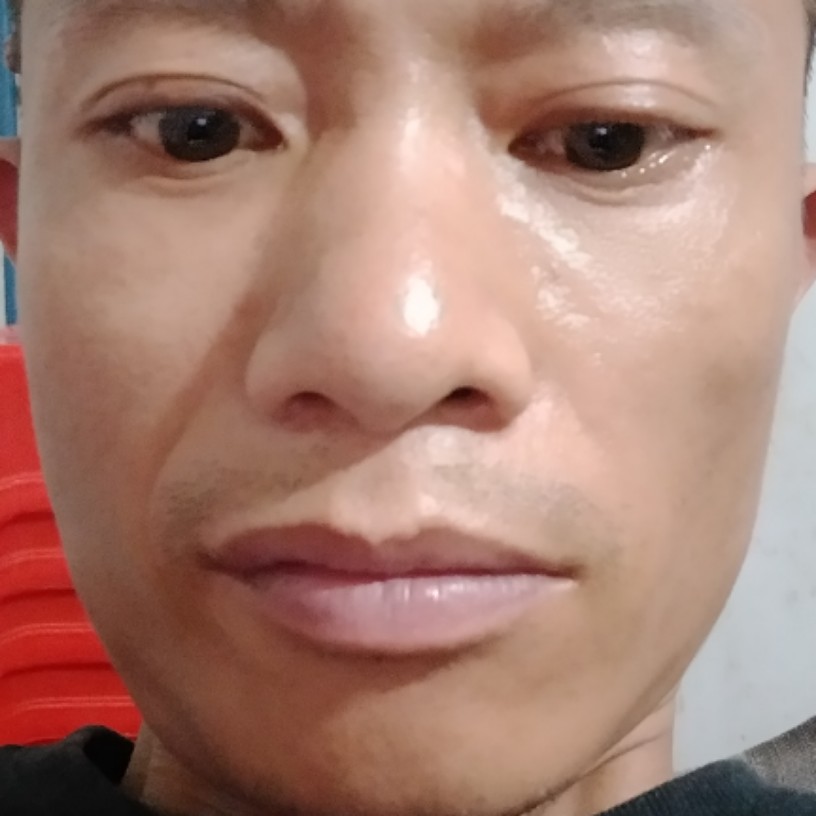 暧昧苦恋小蚂蚁的照片