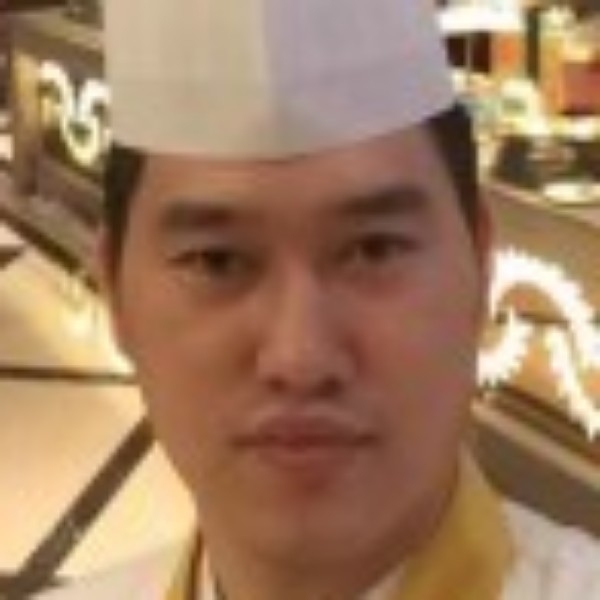 豌豆给追寻的照片