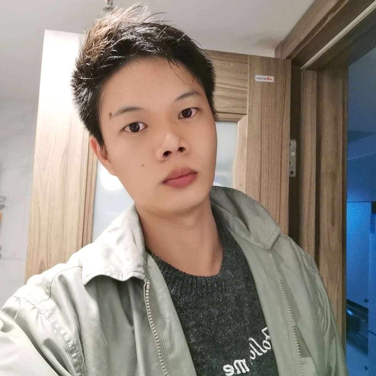 白清弦丶的照片