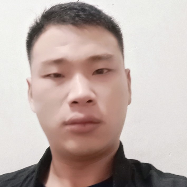 爱情和敏感的照片